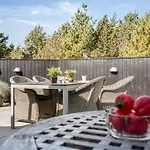 Rumena - 800m From The Sea By Interhome Hébergement de vacances *