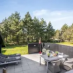 Rumena - 800m From The Sea By Interhome Hébergement de vacances
