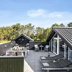 Rumena - 800m From The Sea By Interhome Hébergement de vacances