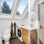 Rumena - 800m From The Sea By Interhome