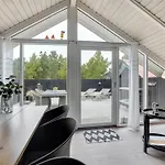 Rumena - 800m From The Sea By Interhome Blåvand