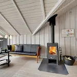 Rumena - 800m From The Sea By Interhome Hébergement de vacances