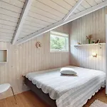 Hébergement de vacances Rumena - 800m From The Sea By Interhome