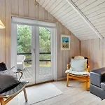 Hébergement de vacances Rumena - 800m From The Sea By Interhome *