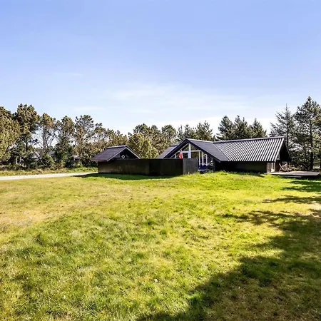 Prázdninový dům Rumena - 800m From The Sea By Interhome