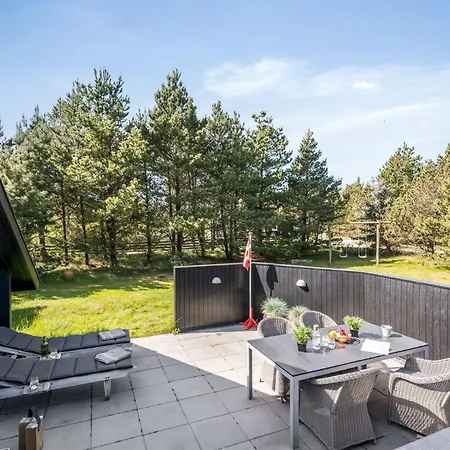 Rumena - 800m From The Sea By Interhome Prázdninový dům