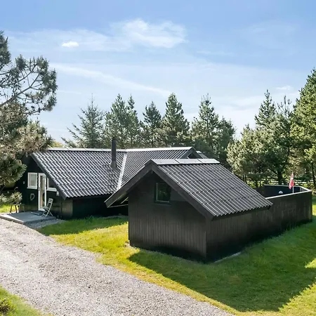 Rumena - 800m From The Sea By Interhome Prázdninový dům