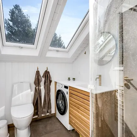 Rumena - 800m From The Sea By Interhome