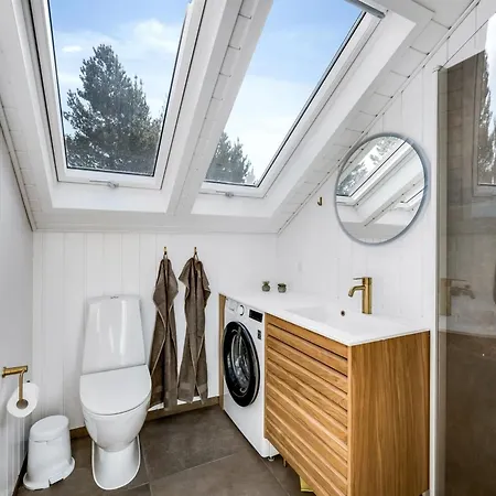 Rumena - 800m From The Sea By Interhome *