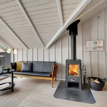 Rumena - 800m From The Sea By Interhome Prázdninový dům