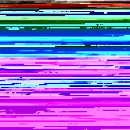 Rumena - 800m From The Sea By Interhome Blåvand