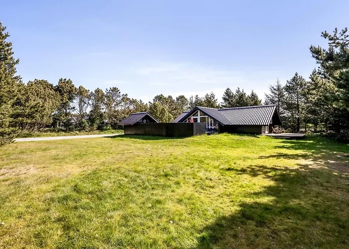 Prázdninový dům Rumena - 800m From The Sea By Interhome