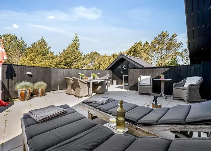 Rumena - 800m From The Sea By Interhome Prázdninový dům *