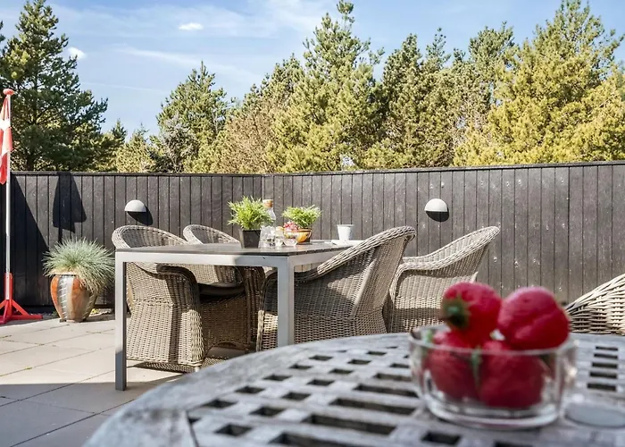 Rumena - 800m From The Sea By Interhome Prázdninový dům *