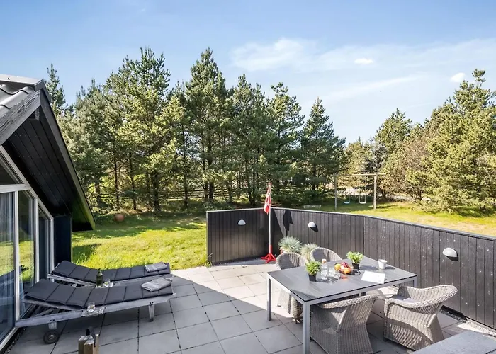 Rumena - 800m From The Sea By Interhome Prázdninový dům