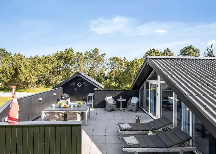 Rumena - 800m From The Sea By Interhome Prázdninový dům