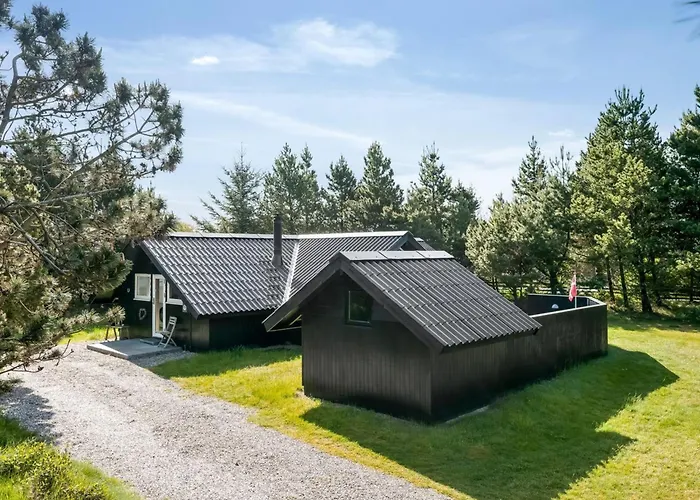 Rumena - 800m From The Sea By Interhome Prázdninový dům