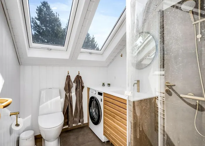 Rumena - 800m From The Sea By Interhome