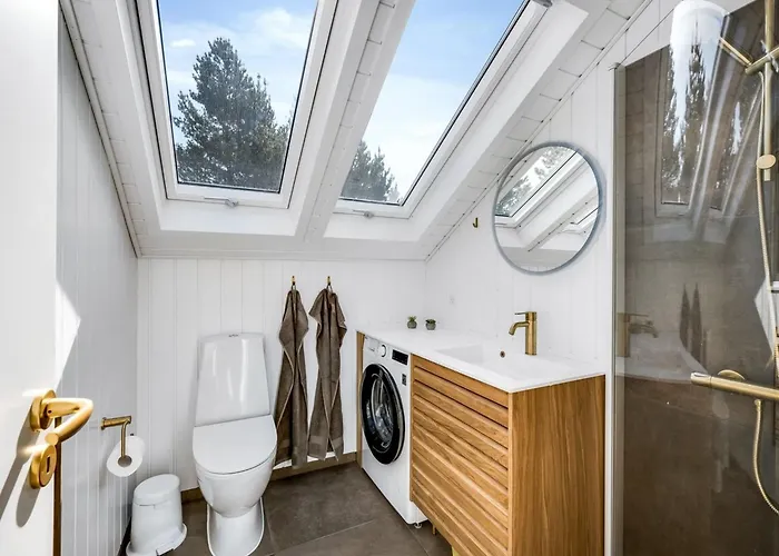 Rumena - 800m From The Sea By Interhome *