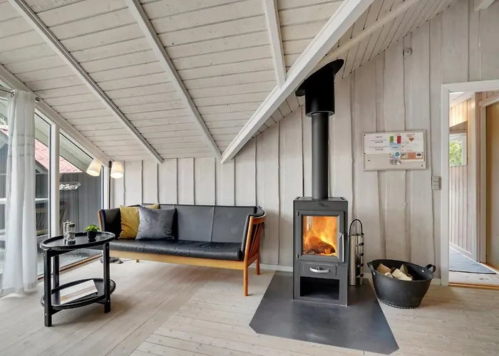 Rumena - 800m From The Sea By Interhome Prázdninový dům