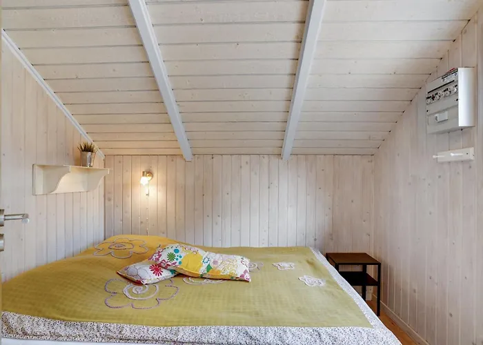 Prázdninový dům Rumena - 800m From The Sea By Interhome *