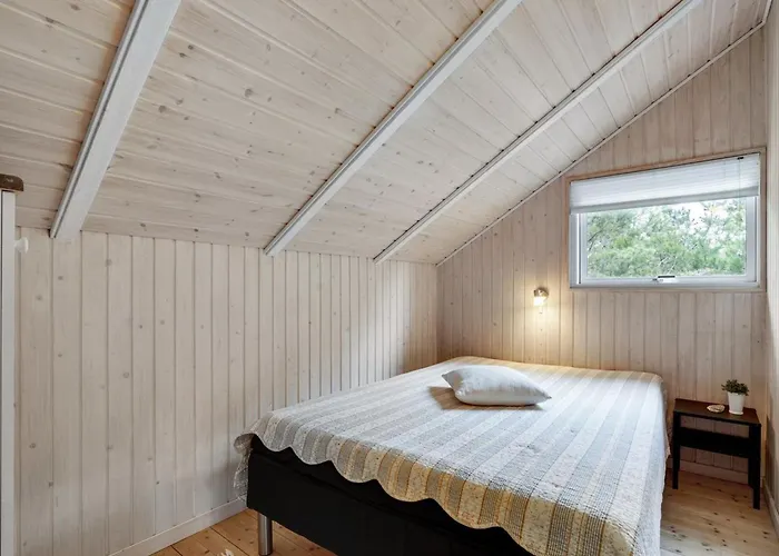 Rumena - 800m From The Sea By Interhome Prázdninový dům *