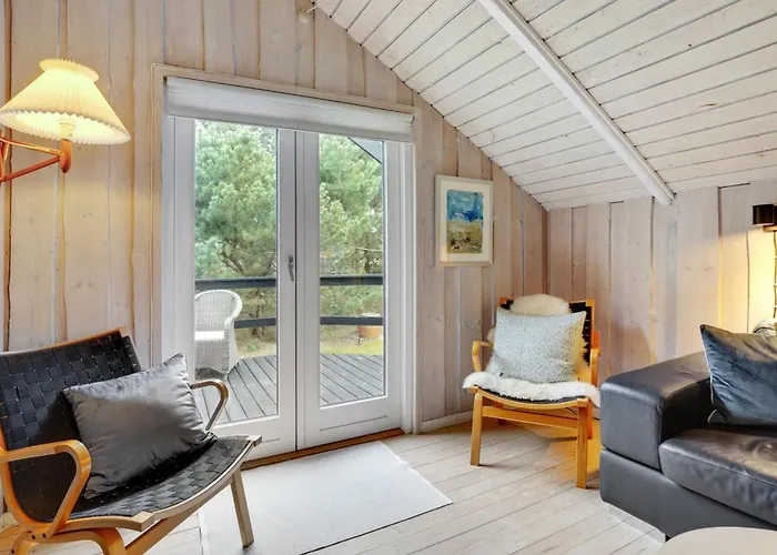 Prázdninový dům Rumena - 800m From The Sea By Interhome *