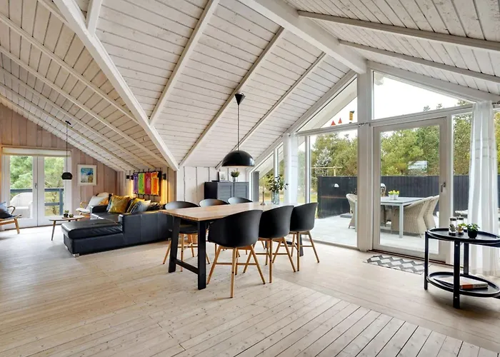 Prázdninový dům Rumena - 800m From The Sea By Interhome *