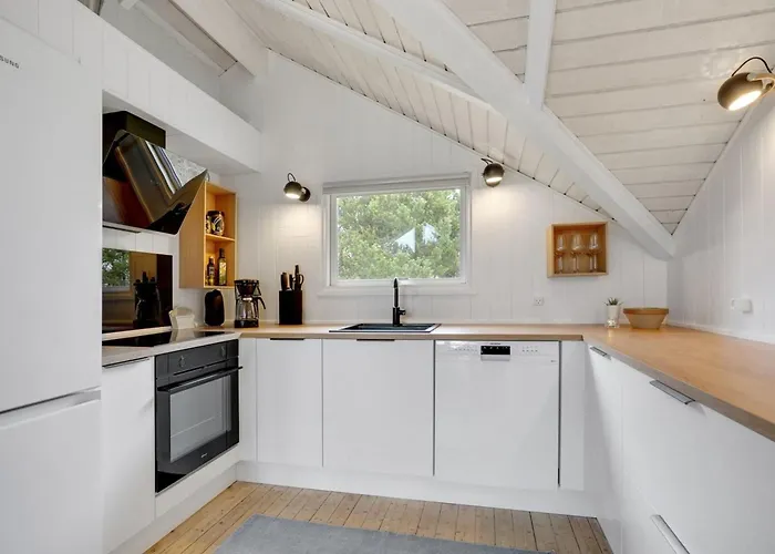 Prázdninový dům Rumena - 800m From The Sea By Interhome *