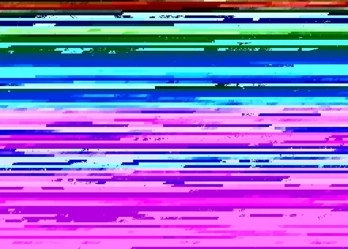 Rumena - 800m From The Sea By Interhome Blåvand